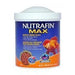 Nutrafin Max Goldfish Sinking Pellets (Medium Pellets) 530g