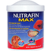 Nutrafin Max Tropical Colour Enhance Flakes