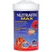 Nutrafin Max Tropical Colour Enhance Flakes