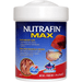 Nutrafin Max Tropical Colour Enhance Flakes