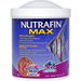 Nutrafin Max Tropical Fish Flakes 215gm