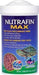 Nutrafin Max Turtle Pellets 135g