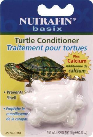 Nutrafin Turtle Calcium Blocks