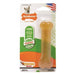 Nylabone Flexi Chew Dog Bone -Regular