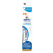 Nylabone Oral Care Tartar Control Dog Toothpaste