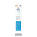 Nylabone Oral Care Tartar Control Dog Toothpaste