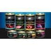 Ocean Free Canned Bloodworms 100g