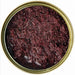 Ocean Free Canned Bloodworms 100g