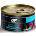 Ocean Free Canned Bloodworms 100g