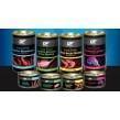 Ocean Free Canned Bloodworms 100g
