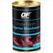 Ocean Free Canned Bloodworms 348g