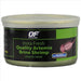Ocean Free Canned Brine Shrimp 100g