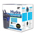 Ocean Free Hydra Filtron Filter 1000