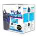 Ocean Free Hydra Filtron Filter 1800