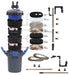 Ocean Free Hydra Filtron Filter 1800