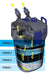 Ocean Free Hydra Filtron Filter 1800