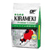 Ocean Free Kirameki Premium Economy Koi Medium 5Kg