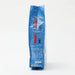 Ocean Free Kirameki Premium Intense Colour Koi Large 1Kg