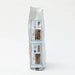 Ocean Free Kirameki Premium Intense Colour Koi Large 1Kg