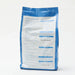 Ocean Free Kirameki Premium Intense Colour Koi Large 1Kg