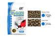 Ocean Free Kirameki Premium Intense Colour Koi Large 5Kg