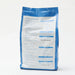 Ocean Free Kirameki Premium Intense Colour Koi Medium 1Kg