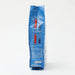 Ocean Free Kirameki Premium Intense Colour Koi Medium 1Kg