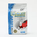 Ocean Free Kirameki Premium Intense Colour Koi Medium 1Kg