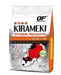 Ocean Free Kirameki Premium Wheatgerm Koi Medium 5Kg