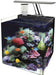 Ocean Free Nano Marine Aquarium 24 Litre
