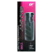 Ocean Free Smart 1500 Internal Filter (1500 LPH)