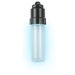 Ocean Free Smart UVC Internal Filter Globe 5w