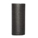Ocean Free Smart UVC Internal Filter Sponge 7w