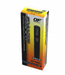 Ocean Free/Bioscape 1000 Filter Carbon/Zeolite