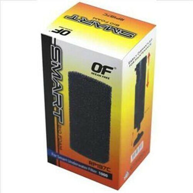 Ocean Free/Bioscape 1000 Filter Sponge