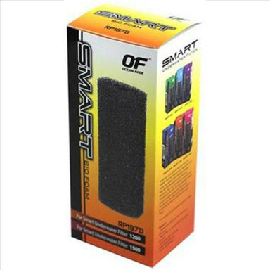 Ocean Free/Bioscape 1500 Filter Sponge