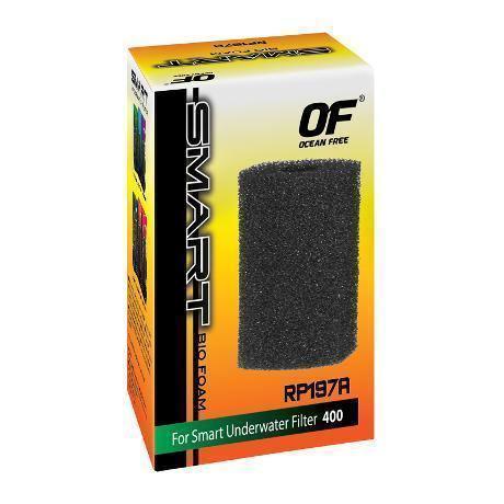 Ocean Free/Bioscape 400 Filter Sponge