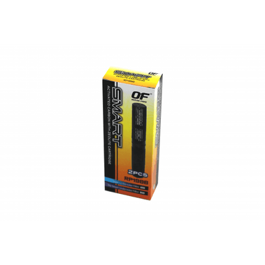 Ocean Free/Bioscape 600/800 Filter Carbon/Zeolite