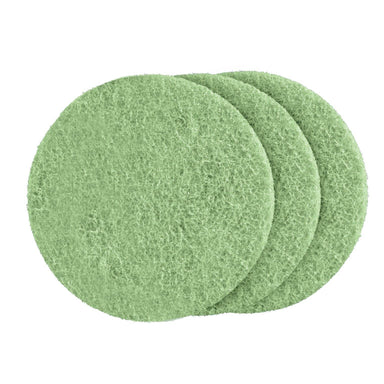 Fluval Phosphate Remover Pads FX (3)