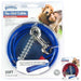 PaWise Dog Tie Out Cable