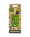 Pet Poop Bags 4 Roll Multi Pack