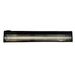 Petworx Fluorescent T8 Light Reflector 90cm