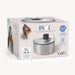 PIXI Stainless Steel UVC Drinking Fountain 5L