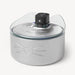 PIXI Stainless Steel UVC Drinking Fountain 5L