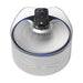 PIXI Stainless Steel UVC Drinking Fountain 5L