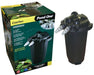 Pond One Claritec 10000 UVC Filter
