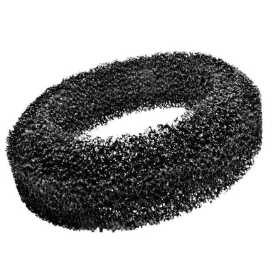 Pond One Claritec 212S  Filter Pad 15ppi