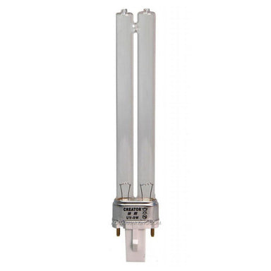 Pond One Claritec 9w UVC Lamp