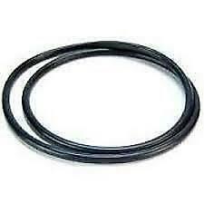 Pond One Claritec Filter Replacement Oring