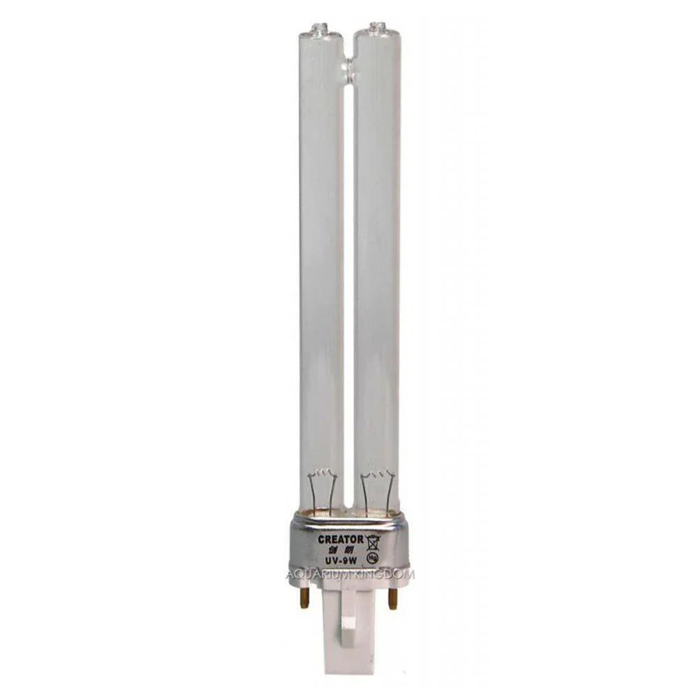 Pond One ClearTec UVC Replacement Globes